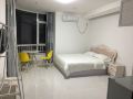 emily-seaview-holiday-apartment
