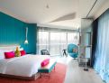 room overview picture
