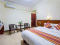 kai-di-seaview-hotel