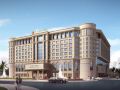 oriental-jianguo-hotel