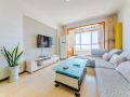 dahaibian-holiday-apartment