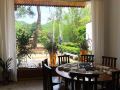 huixiangwei-hotel-qingzhen