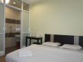 sun-inns-hotel-ayer-keroh-melaka