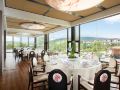 wyndham-grand-plaza-royale-villas-jinlin-plaza-lijiang