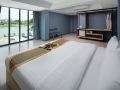 nora-lakeview-hotel