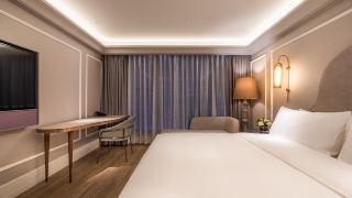 mercure-chengdu-chunxi-taikoo-li