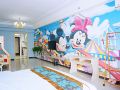 jingshang-boutique-theme-apartment-guilin-north-railway-station-hengda-plaza