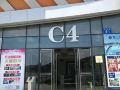 manado-business-apartment