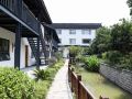hushan-chunshe-hotel