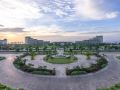 flc-grand-hotel-samson