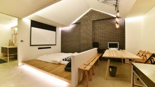 gwangju-hotel-the-spot