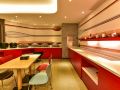 ibis-guilin-xiangshan-park-hotel