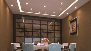 the-one-hotel
