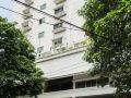 tongpoon-hotel