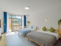 yunzhu-boutique-inn