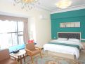 room overview picture