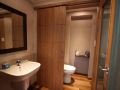 guesthouse-gangnam-female-only