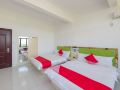 sanya-fenghuang-xinying-hotel