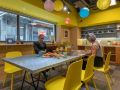 bouti-city-capsule-inn