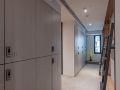 bouti-city-capsule-inn