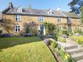 easington-guest-house