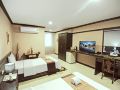 romena-grand-hotel