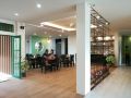 the-greenery-hotel