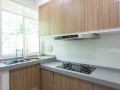 hin-loi-guesthouse