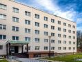 hotel-city-green-berlin