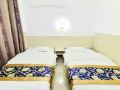 youyuan-hotel