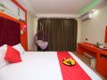 xinhu-theme-hotel