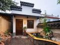 deshe-courtyard-hot-spring-homestay