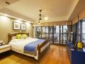 man-yue-ting-guesthouse