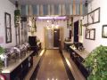 aizunke-hotel-qingdao-olympic-sailing-center