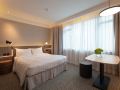nathan-hotel