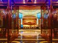 mei-zhou-hotel