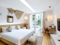 floral-lvpin-designer-hotel