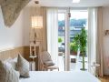 floral-lvpin-designer-hotel