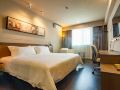jinjiang-inn-pinshang-hotel-chuzhou-zhongdu-avenue-langya-mountain-zuiweng-pavilion-scenic-area