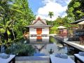 villa-nakawanna