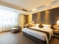 dynasty-business-hotel