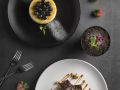 episode-hsinchu-a-jdv-by-hyatt-hotel