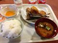 hotel-shin-ei