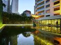 jinjiang-metropolo-classiq-jing-an-hotel