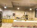no89-boxin-yunshe-hotel-guilin-north-high-speed-railway-station