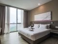 alia-damansara-by-subhome
