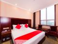 fujuyuan-hotel
