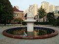 ziwei-xieshou-shiguang-apartment
