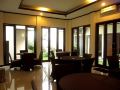 oyo-3939-omahkoe-guest-house-syariah