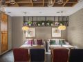 qian-na-hotel-xinxiang-hualan-avenue-pangdonglai-shopping-plaza